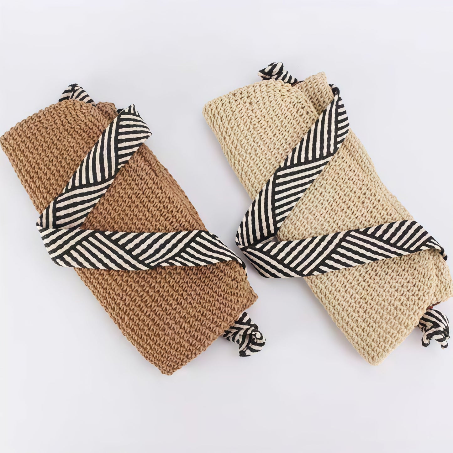 Sierra Boho Bag