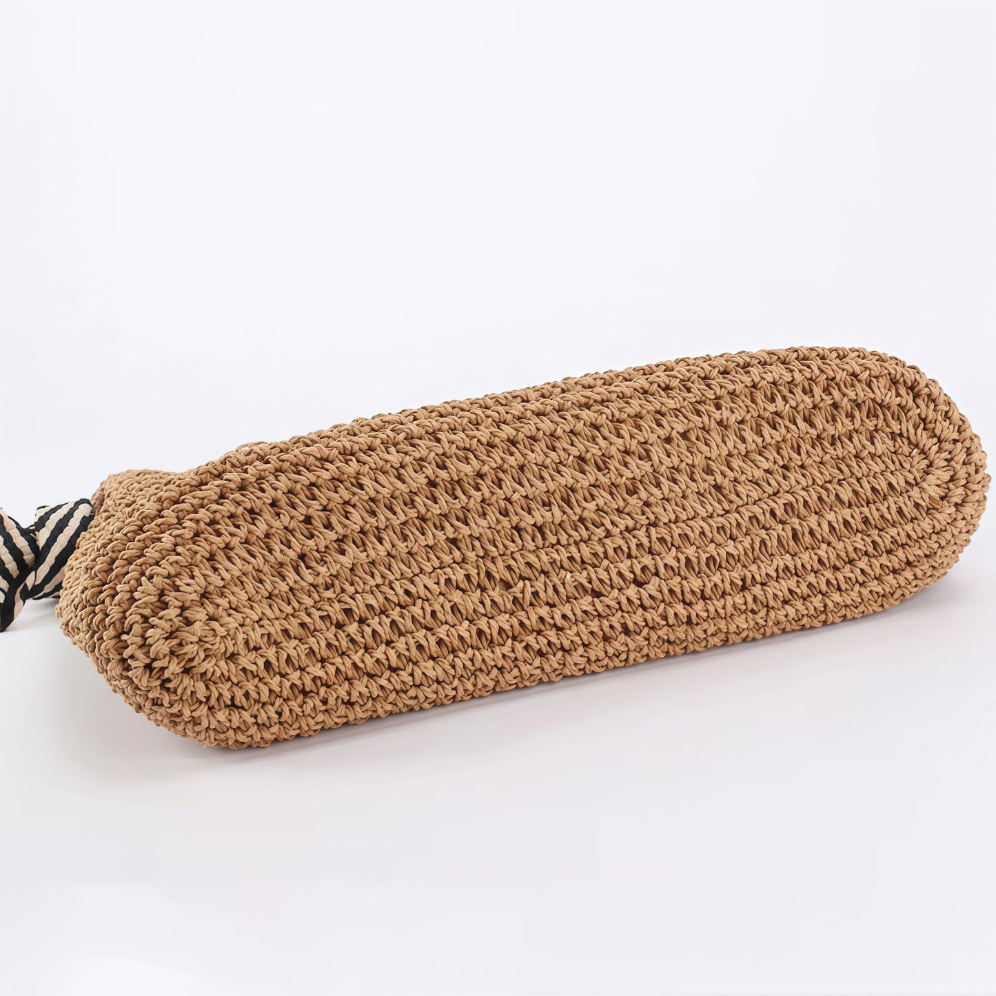 Sierra Boho Bag