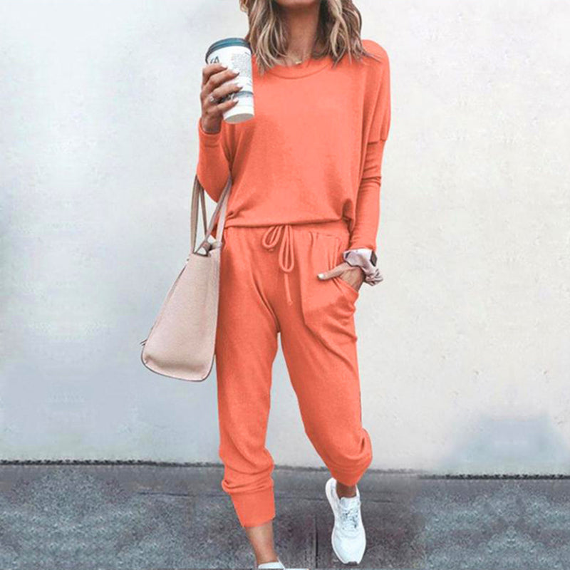The Lily™ | Stylish Two-Piece Set