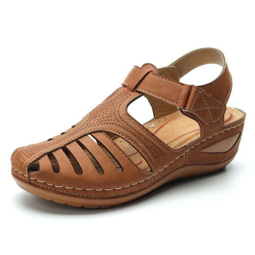 KenComfort™ | Comfort+ Summer Footwear