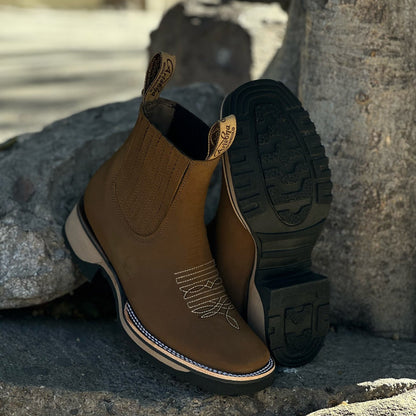 Dallas™ Cowboy Boots