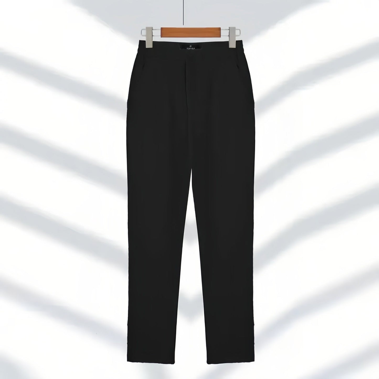 Elara Tailored Suit