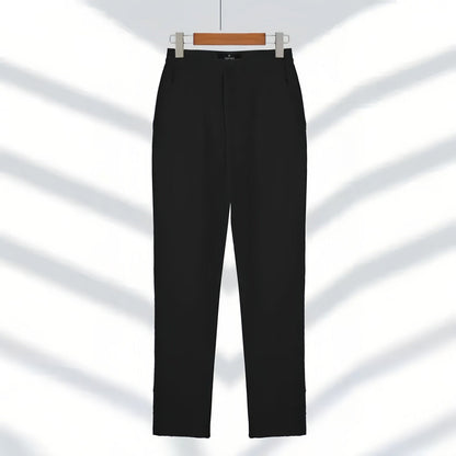 Elara Tailored Suit