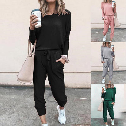The Lily™ | Stylish Two-Piece Set