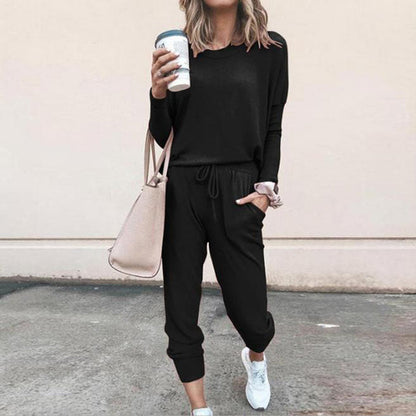 The Lily™ | Stylish Two-Piece Set