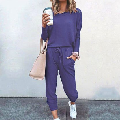 The Lily™ | Stylish Two-Piece Set