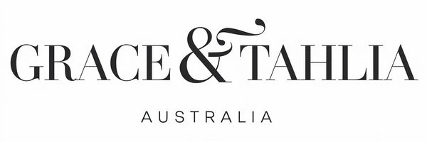 Grace & Tahlia Boutique