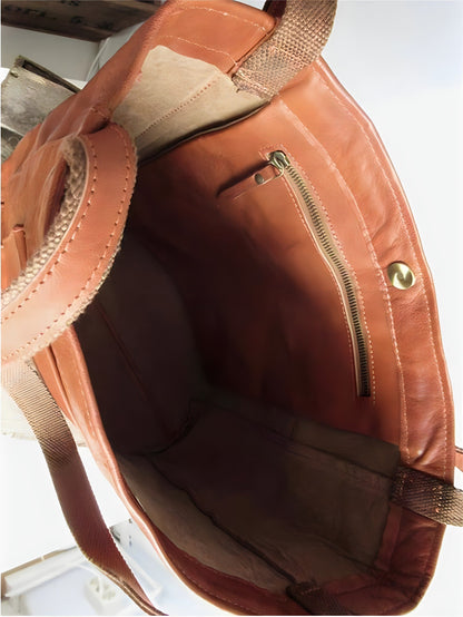 Aria™ Modern Chic | Stylish Bag